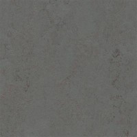 3703 Comet Concrete 